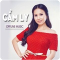 Cẩm Ly Offline Music