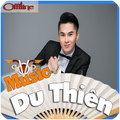 Du Thiên Music Offline