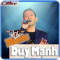 Duy Mạnh Music Offline