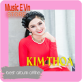Kim Thoa Beat Album Offline