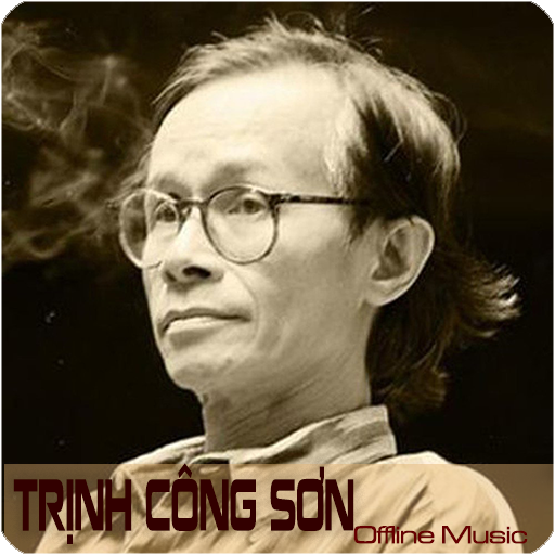 Trịnh Công Sơn Offline Music