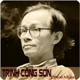 Trịnh Công Sơn Offline Music