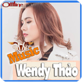 Wendy Thảo Music Offline