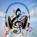 Music Exploded