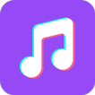 ”Music R : Free music player for Youtube All Free