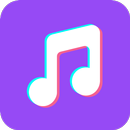 Music R : Free music player for Youtube All Free-APK