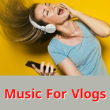 Музыка для видеоблогов