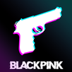 BLACKPINK BEAT SHOOT: Kpop Beat Fire Rhythm Music APK