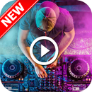 Music Festival: Festival APK