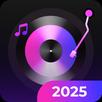 Music Flow - Offline Music APK