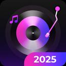Music Flow - Offline Music APK