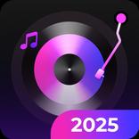 Music Flow - Offline Music