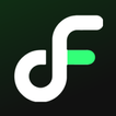 Musicful : AI Song Generator