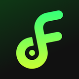 AI Musik Generator: Musicful APK