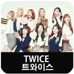 Twice 트와이스 best songs KPOP 2019 APK