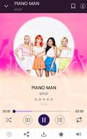 Mamamoo besten Songs KPOP 2019 Plakat