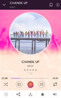 Seventeen meilleures chansons KPOP 2019 Affiche