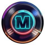 ikon Musick Radio