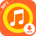 Download Music Song Mp3