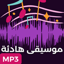 موسيقى هادئة للاسترخاء MP3 APK