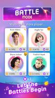 Piano Games - Free Music Piano Challenge 2020 imagem de tela 1