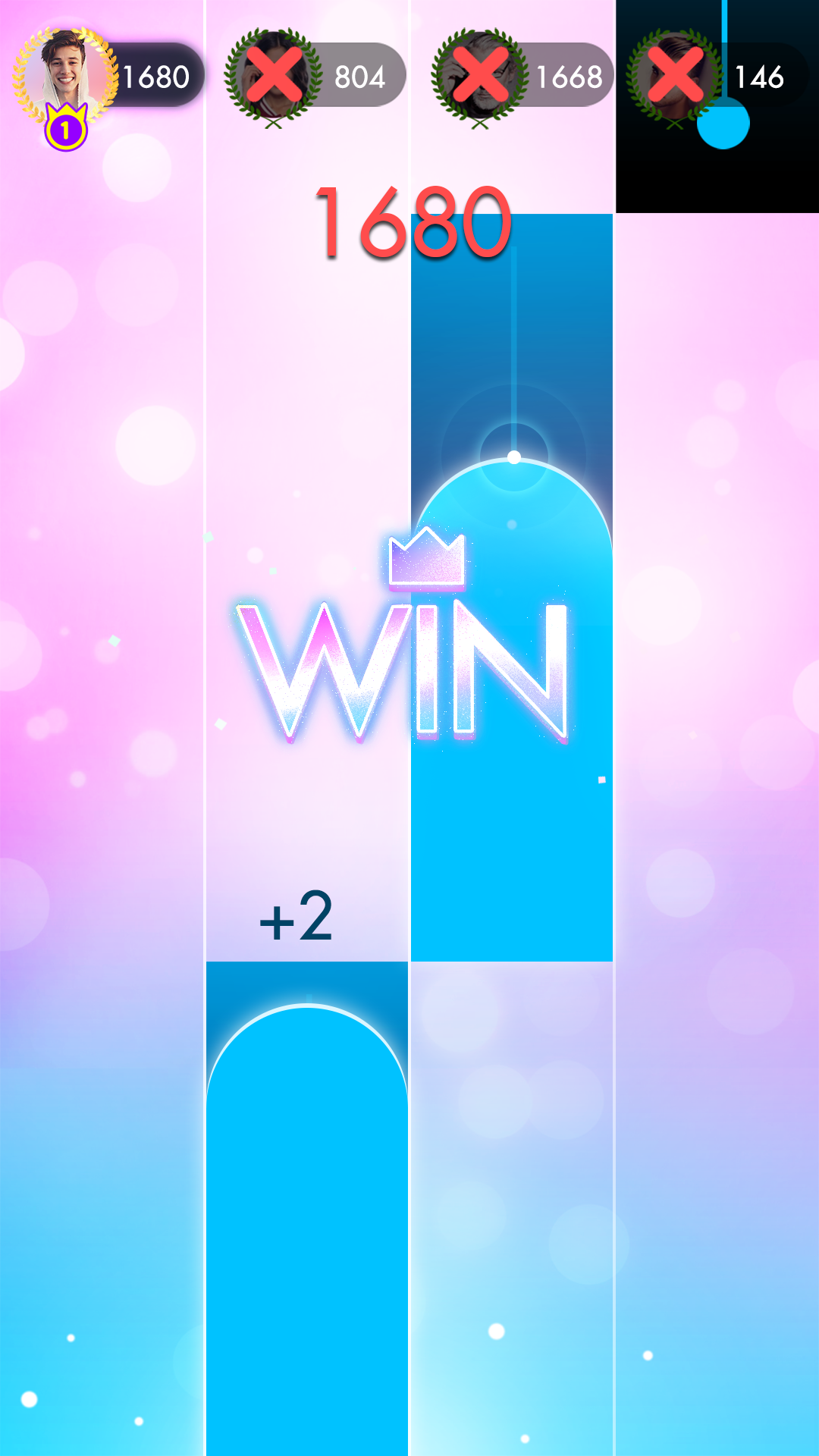 Piano Games Free Music Piano Challenge Apk 8 0 0 Download For Android Download Piano Games Free Music Piano Challenge Apk Latest Version Apkfab Com Piano Games Free Music Piano Challenge Apk 8 0 0 Download For Android Download Piano Games Free Music Piano Challenge Apk Latest Version Apkfab Com