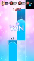 Piano Games - Free Music Piano Challenge 2020 ภาพหน้าจอ 2