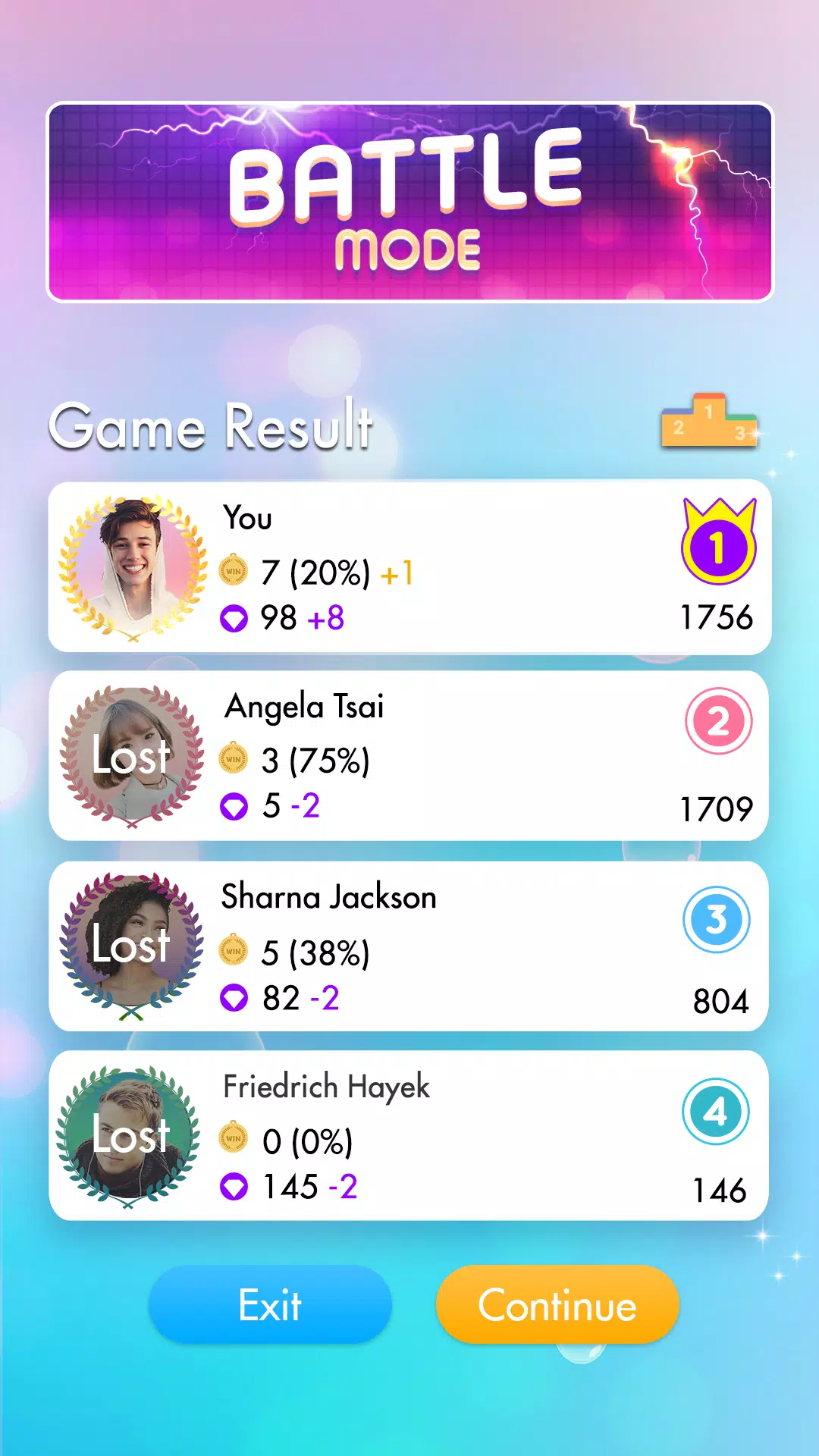 Piano tiles 2020 deals