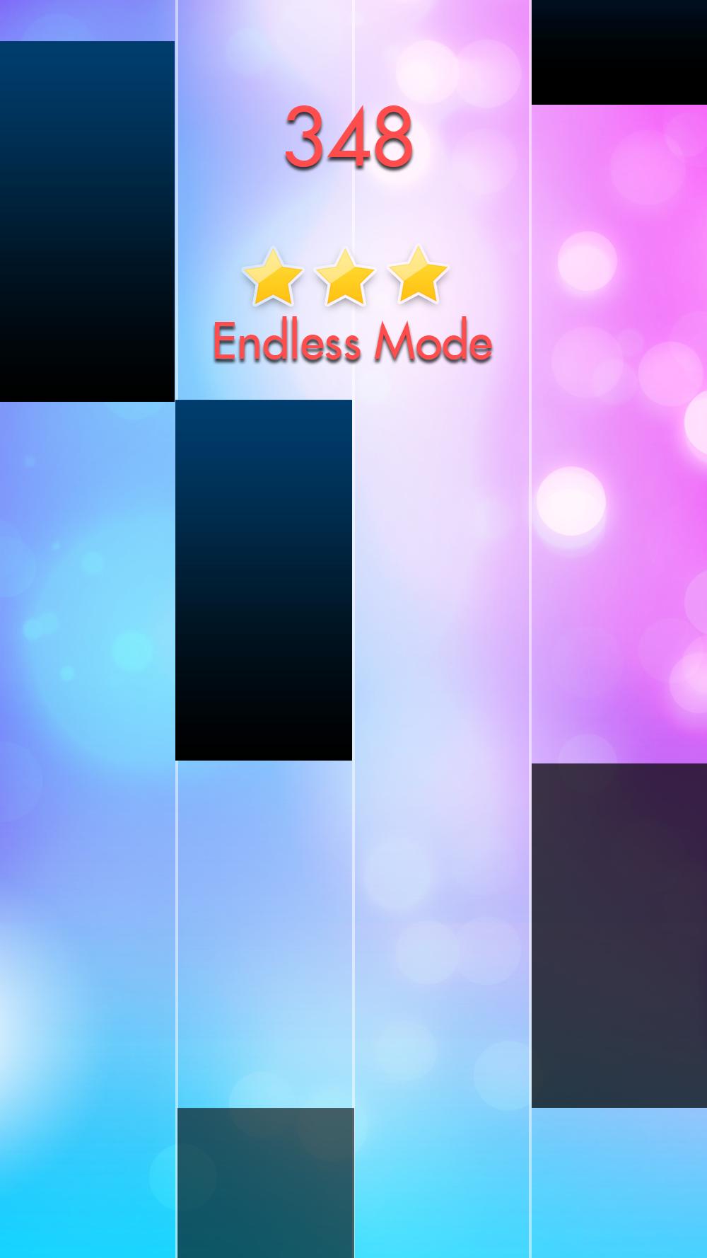 Piano Games Free Music Piano Challenge For Android Apk Download Piano Games Free Music Piano Challenge For Android Apk Download