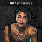MC Kevin Musica 2023 ไอคอน