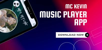 MC Kevin Musica 2023 ảnh chụp màn hình 1