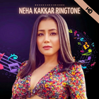 Neha Kakkar Ringtone 2023 أيقونة