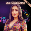 Neha Kakkar Ringtone 2023