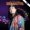 Jubin Nautiyal Ringtone 2023