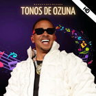 Tonos De Ozuna icon