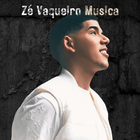 Zé Vaqueiro Forró Musicas 2023 icône