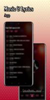 DADJU Chansons screenshot 1
