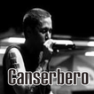 Canserbero Música 图标