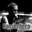 Canserbero Música