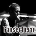 Canserbero Música