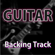 Guitar Backing Track APK for Android Download