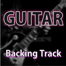 Guitar Backing Track APK