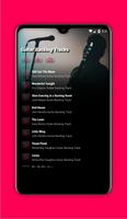 Guitar Backing Track poster