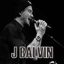 J Balvin Musica APK