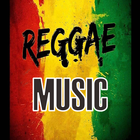 Reggae Songs - Greatest Hits 图标