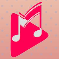 Reggae Songs - Greatest Hits 截图 3