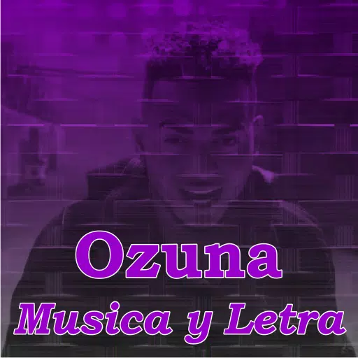 Download do APK de Ozuna 100 Preguntas Musica para Android