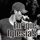 Enrique Iglesias Musica APK