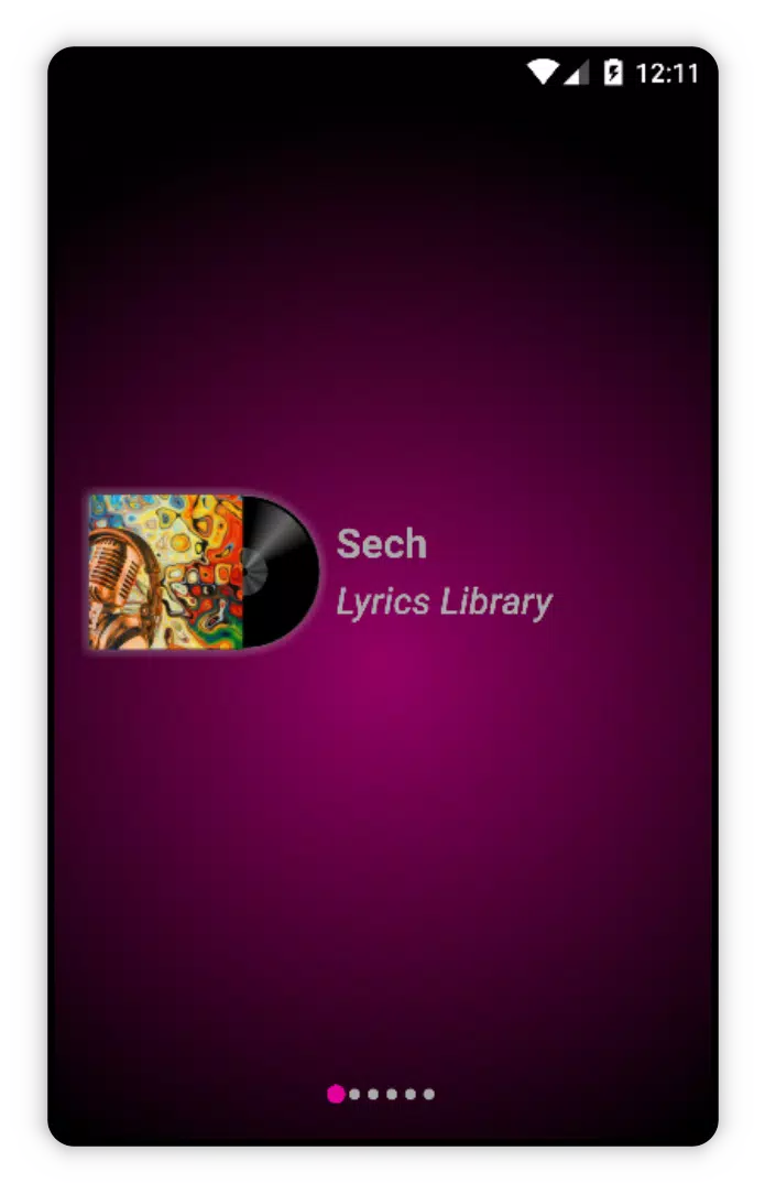 Sech - Sigues Con El ft Arcangel for Android - APK Download