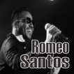 Romeo Santos Musica 图标